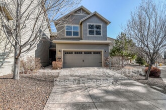 Building Photo - 3716 E Jacamar Dr