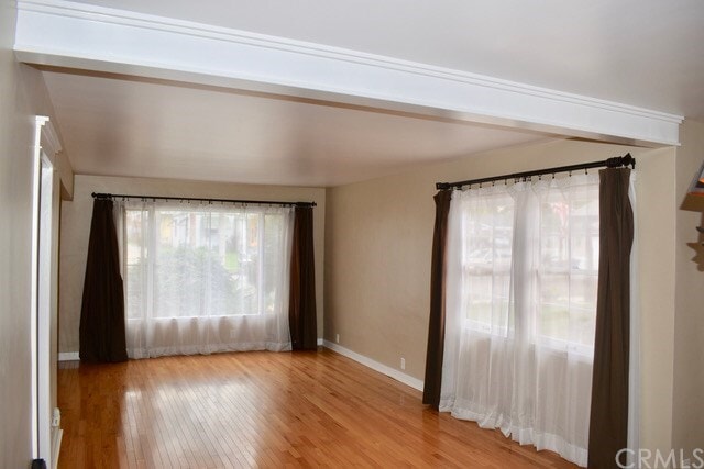 Foto del edificio - 3826 E 14th St
