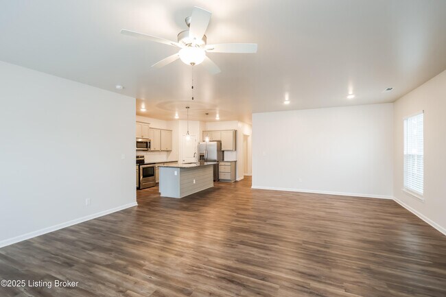 Foto del edificio - 11912 Parkside Vista Ln