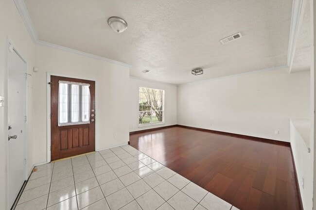 Building Photo - 4123 Custer Creek Dr