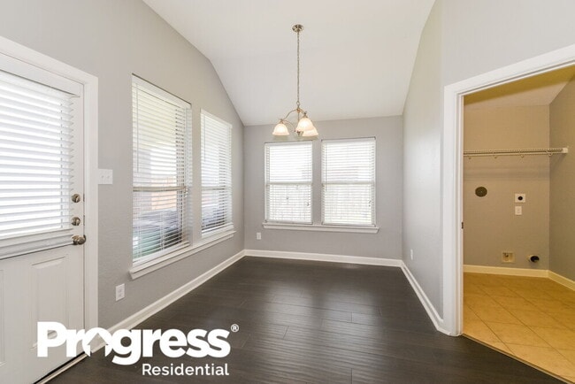 Building Photo - 3211 Witney Way