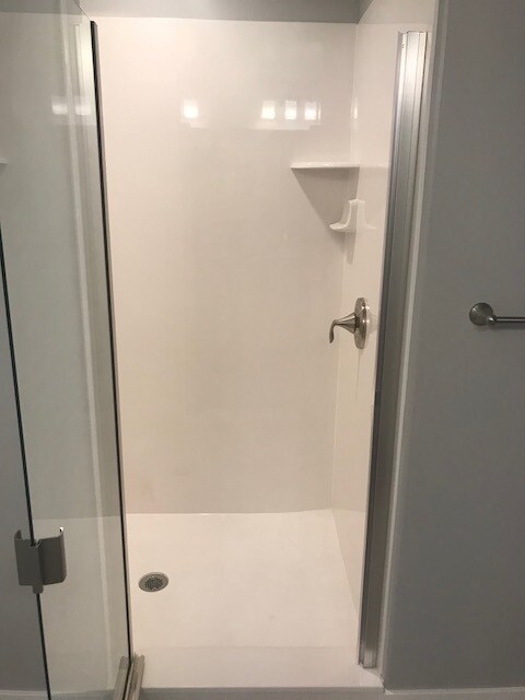 Foto del edificio - 4170 W 1650 N