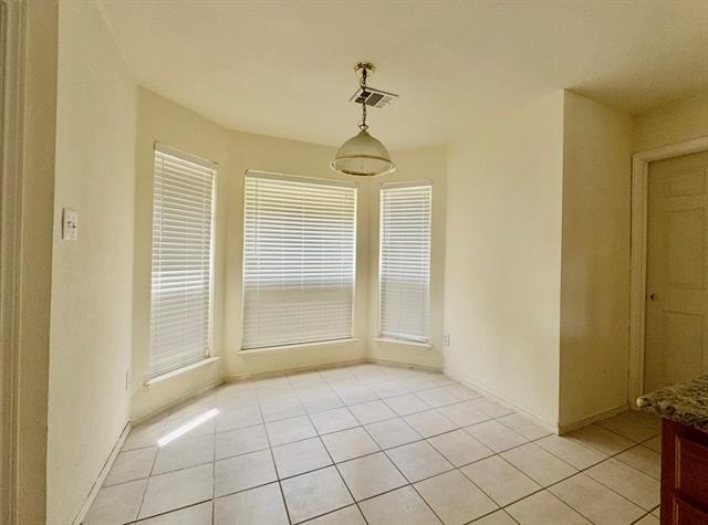 Foto del edificio - 2464 Deer Horn Dr