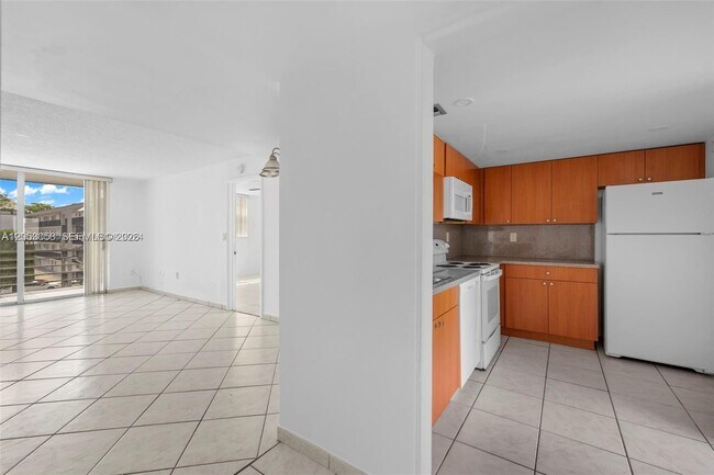 Building Photo - 14185 SW 87th St