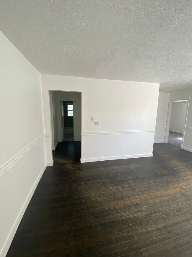Foto del edificio - 4622 Stigall Dr