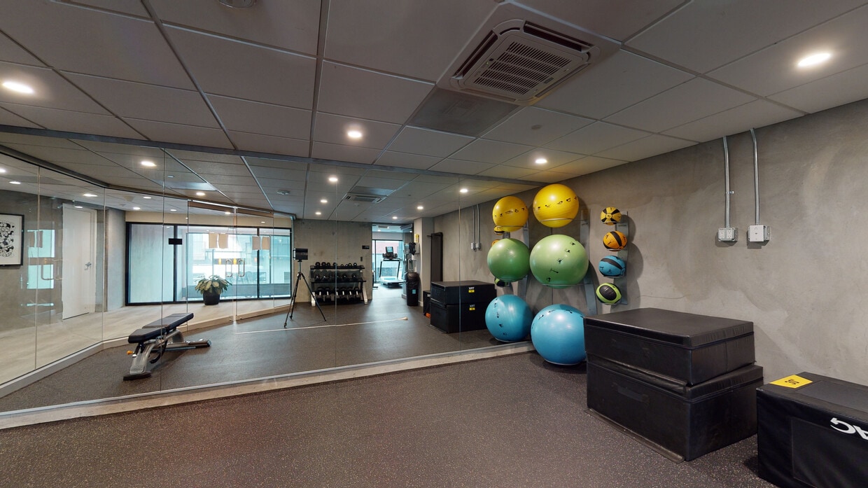 Photo - Rasa Apartments