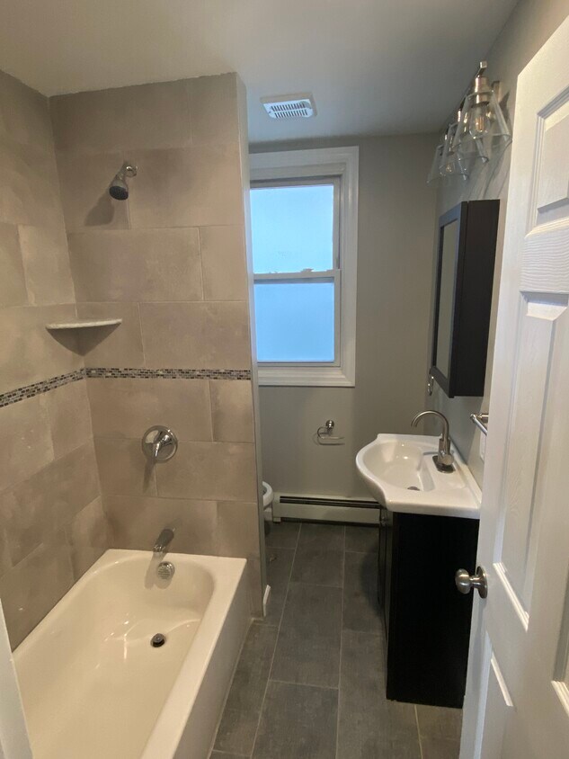 Foto principal - 75 Marcy Ave