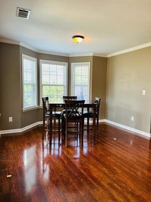 Foto del edificio - 1602 Jesse Cronic Ct