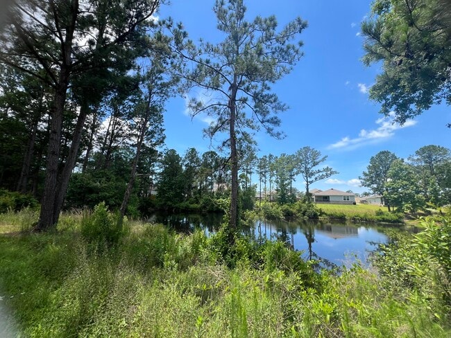 Building Photo - 201 Marsh Landing S