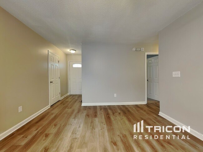 Building Photo - 78 Quail Run