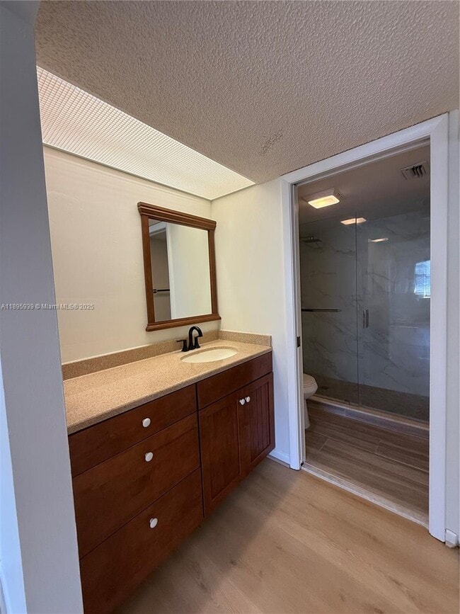 Foto del edificio - 2646 SE 19th Ct