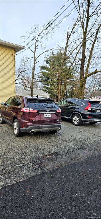 Foto del edificio - 44 Church St