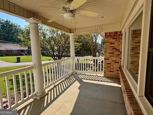 Foto del edificio - 3327 Northside Dr