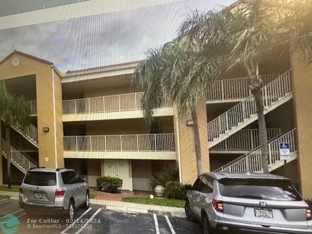 Primary Photo - 8278 NW 24th St