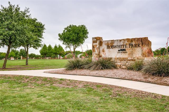 Building Photo - 12047 Del Rio Dr