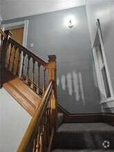 Building Photo - 21 Armory Pl