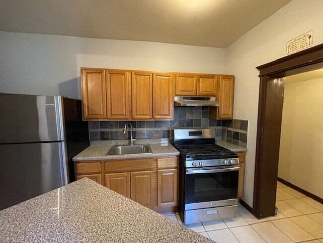 Photo - Amazing 3BD/1BA Allegheny Available NOW! House