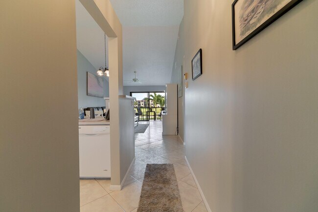 Building Photo - 4654 Lucerne Lakes Blvd E