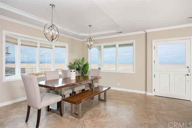 Building Photo - 600 W Oceanfront