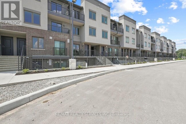 Building Photo - 370 Fisher Mills Rd