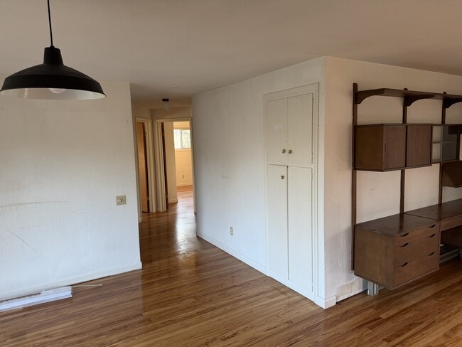 Foto del edificio - 3525 River Rd