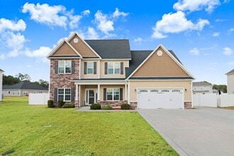 Building Photo - 105 Tiburon Ct