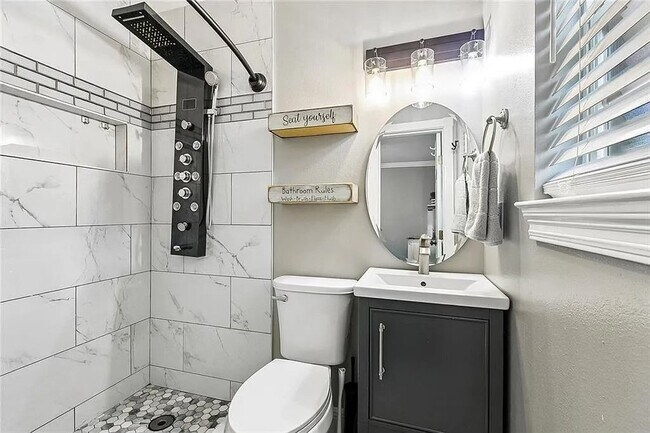 Foto del edificio - 2413Bobwhite dr