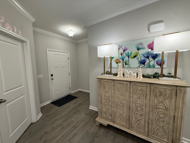 Foto del edificio - 648 Meadowlark Dr