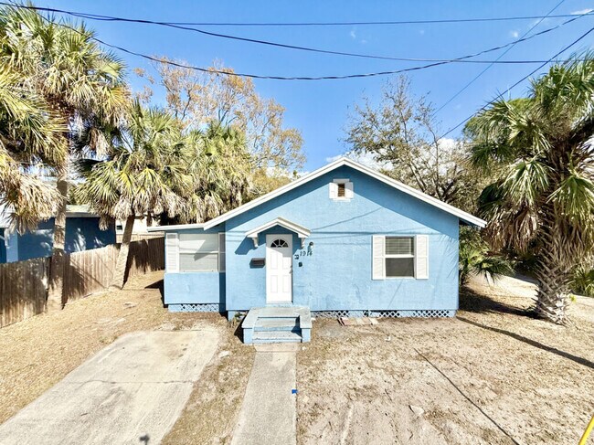 Foto del edificio - 1914 31st St S