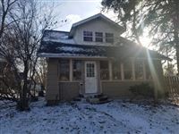 Primary Photo - 3106 Lincoln Way
