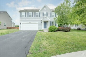 Building Photo - 4333 Schofield Dr