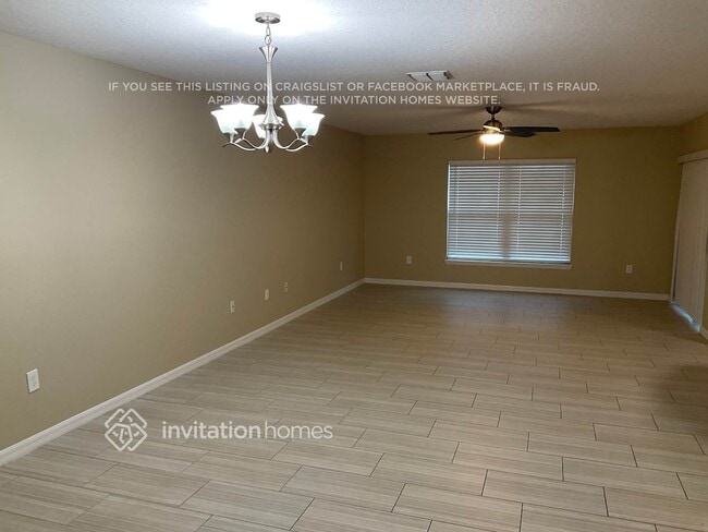 Foto del edificio - 11617 Winterset Cove Dr