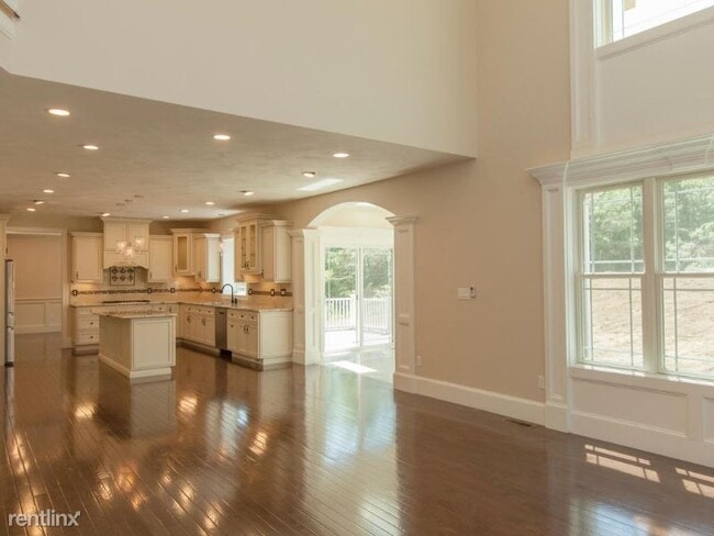 Building Photo - 5 br, 4 bath House - 67 Piccadilly Way