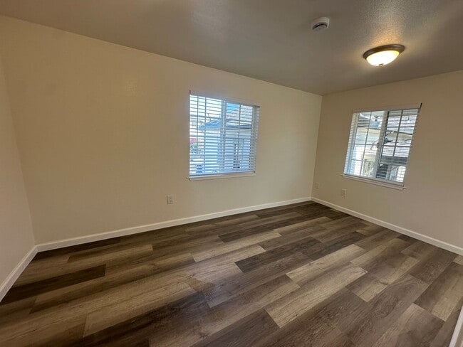 Foto del edificio - Updated Studio in the heart of Watsonville!