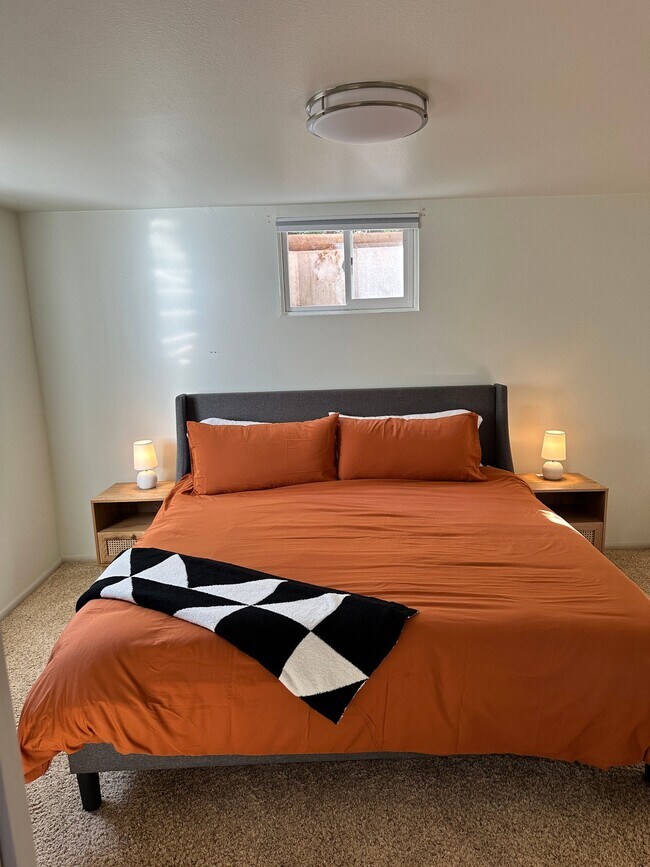 Photo - 6526 S Elizabeth Way Apartment