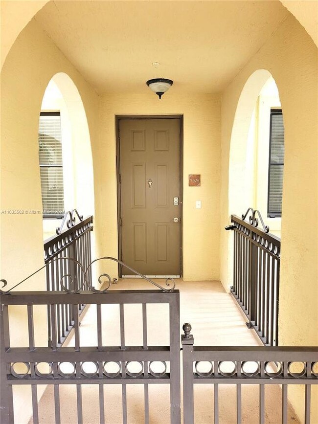 Foto del edificio - 2955 NW 126th Ave