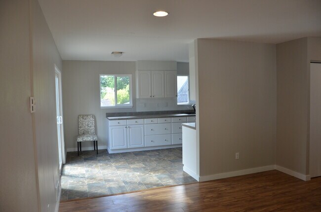 Foto del edificio - Wonderful Ranch Style Home in Camas!