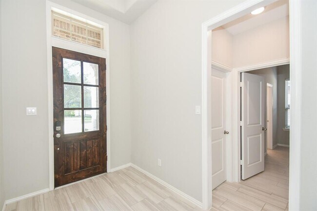 Building Photo - 30518 Night Heron Ln