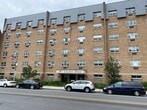 Primary Photo - 244 Halstead Ave