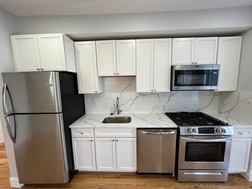 Foto del edificio - 372 Beacon St
