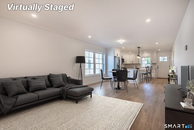 Foto del edificio - 330 Pleasantview Ave