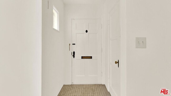 Foto del edificio - 624 15th St