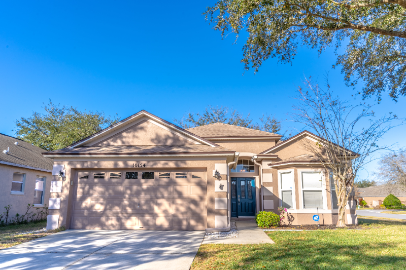 Primary Photo - 10154 Andover Point Cir