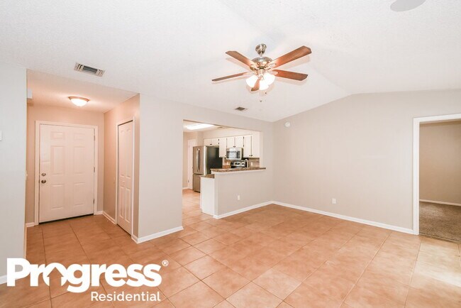 Building Photo - 8059 Toulon Ct