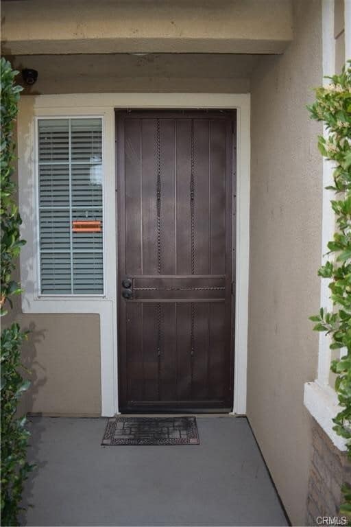 Building Photo - 29414 Riptide Dr