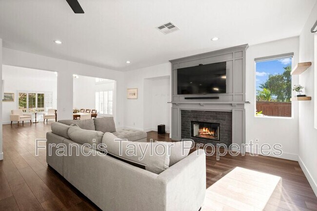 Foto del edificio - 285 Oak Valley Ln