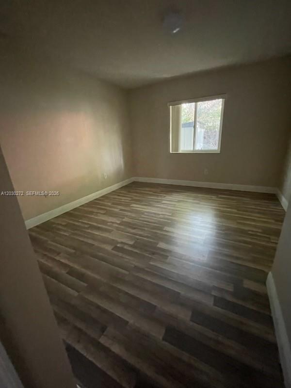 Building Photo - 8420 SW 208th Terrace