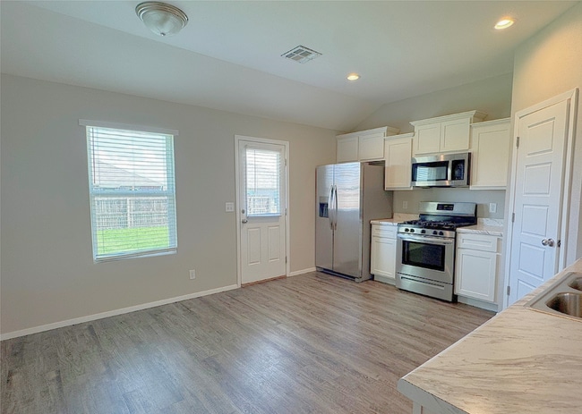 Foto del edificio - 16207 S 87th E Ave