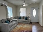 Primary Photo - 1253 W Victoria St