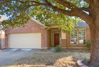 Building Photo - 2609 Century Park Blvd